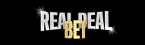 realdealbet145-45px