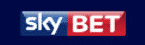 skybet145-45px