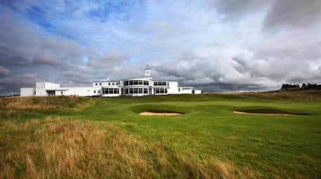 The Open Championship