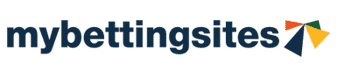 My Betting Sites - Compare The Best UK Betting Offers in 2019