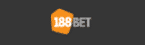 188bet145-45px