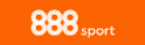 888 logo