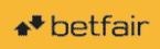 Betfair Logo