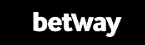Betway Logo 145 45 px