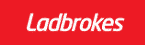  6. Ladbrokes logo