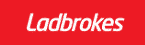 Ladbrokes Logo