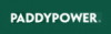  7. Paddy Power logo