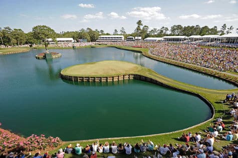 The Players Championship