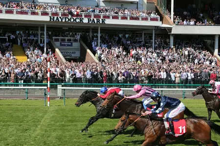 Haydock