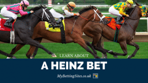 A Heinz Bet Explained