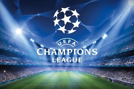 Image result for champions league betting