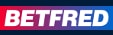  BetFred Betting Site logo