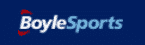  BoyleSports Betting Site logo