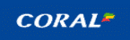  Coral Betting Site logo
