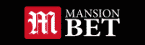  MansionBet Betting Site logo
