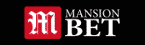 MansionBet