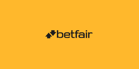  Betfair Betting Site logo
