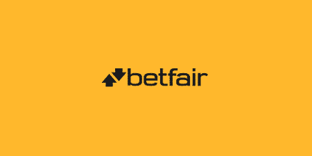 Betfair