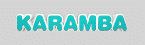 Karamba