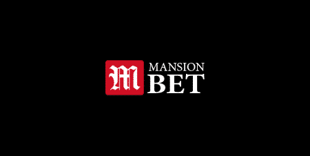  MansionBet logo