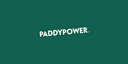 Paddy power promo codes existing customers 2019 on sale