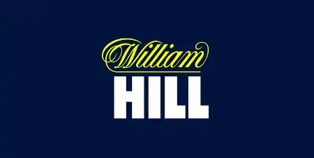 Football opener offer: Bet £10 get £50 with William Hill as