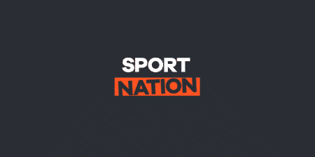 sportnation ireland