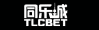 TLCBet
