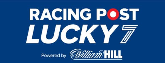 itv seven racing competition