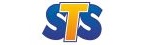 sts