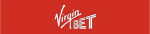  Virgin Bet logo
