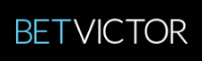  BetVictor Betting Site logo