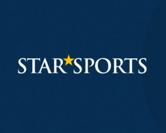 Star Sports