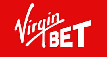  Virgin Bet Betting Site logo