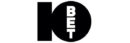  10Bet Betting Site logo