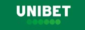  2. Unibet logo