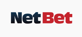  NetBet logo