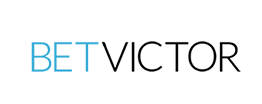  BetVictor logo