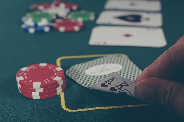 best casino sites