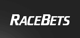 RaceBets logo