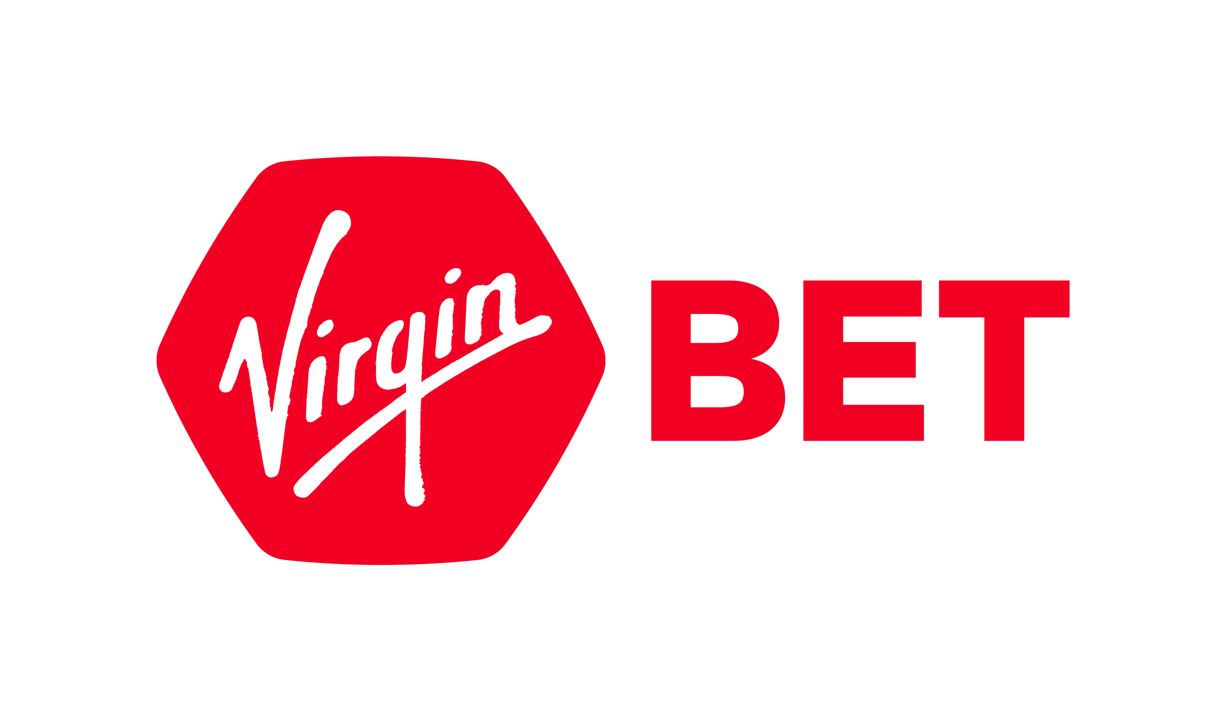 Virgin Bet