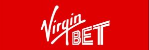 Premier League Free Bets & Betting Offers for This Weekend 1 virgin bet logo 1 600x400 e1592568832513