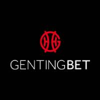  GentingBet Betting Site logo