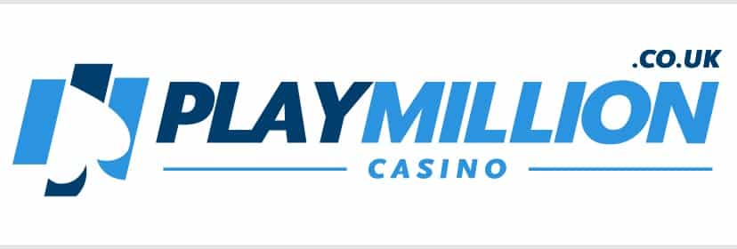 Playmillion Casino Online