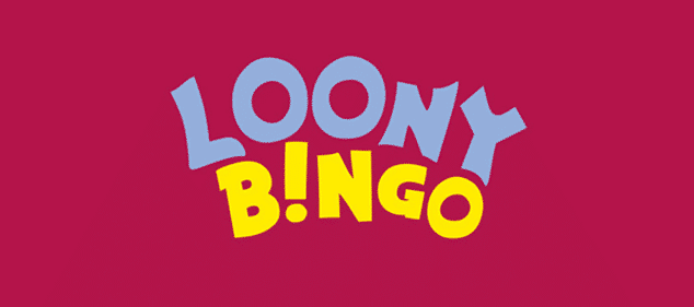 Loony bingo reviews