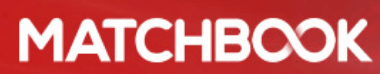  Matchbook logo