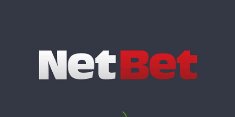 netbet