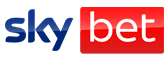  Sky Bet logo