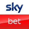  3. Sky Bet logo