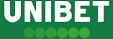  Unibet logo
